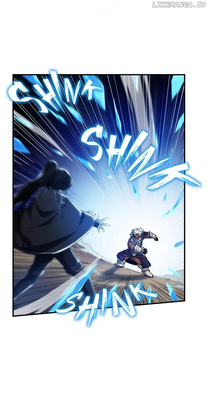 The Beginning After the End Chapter 219 image 42_optimized
